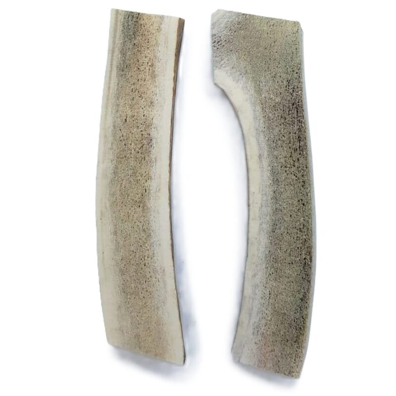 Split Antler - Large - Bag of 2