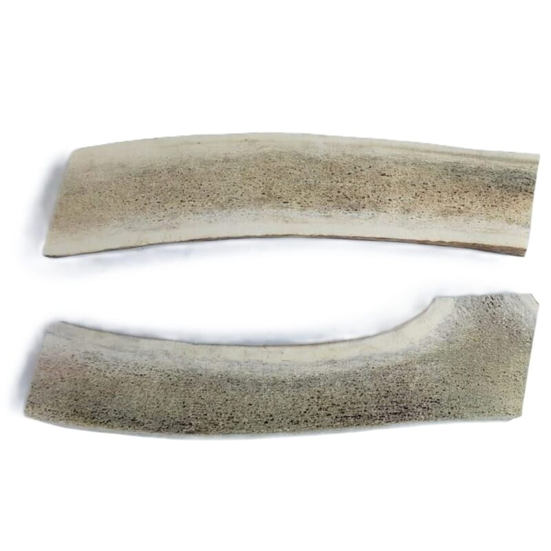 Split Antler - Large - Bag of 2