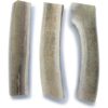 Split Antler - Large - Bag of 3