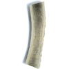 Split Antler - Medium - Bag of 1