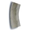 Split Antler - Small - Bag of 1