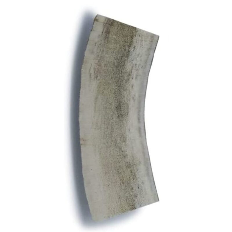 Split Antler - Small - Bag of 1