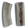 Split Antler - Small - Bag of 2