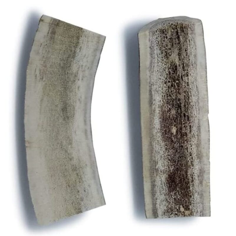 Split Antler - Small - Bag of 2