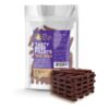 Tasty Beef Fillets - 1kg Bag