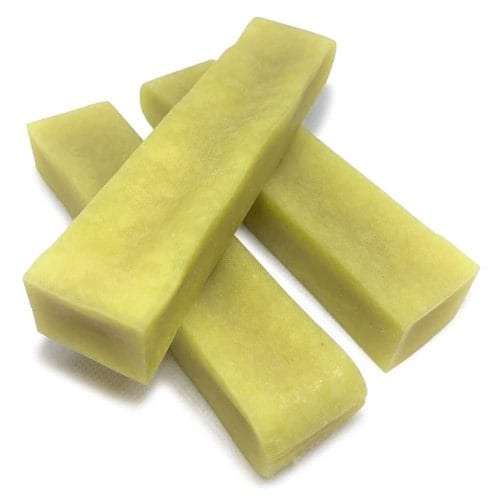 Himalayan - Apple - Extra Large - Bag of 3