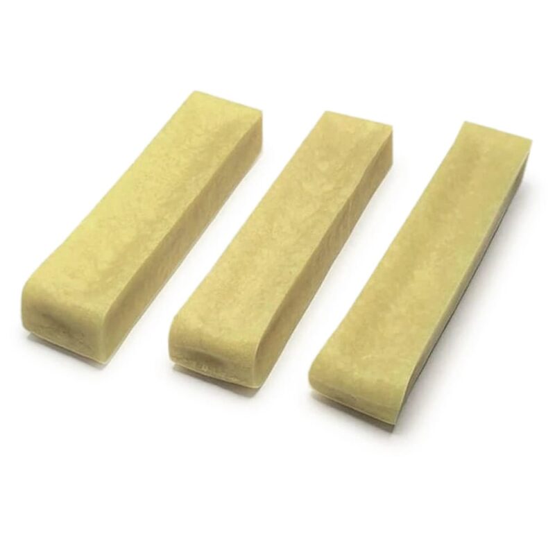 Himalayan - Apple - Extra Large - Bag of 3