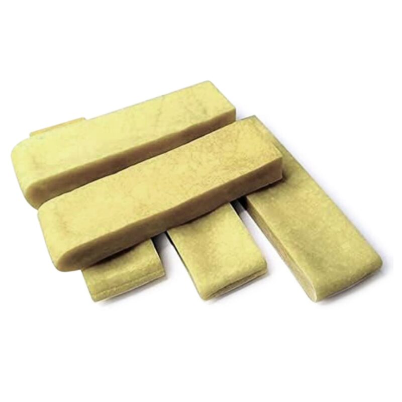 Himalayan - Apple - Extra Large - Bag of 5