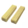 Himalayan - Apple - Medium - Bag of 2
