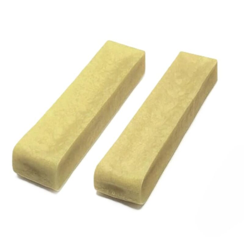 Himalayan - Apple - Medium - Bag of 2
