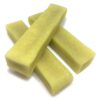 Himalayan - Apple - Medium - Bag of 3