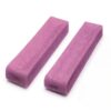 Himalayan - Blueberry - Extra Large - Bag of 2
