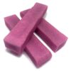 Himalayan - Blueberry - Extra Large - Bag of 3