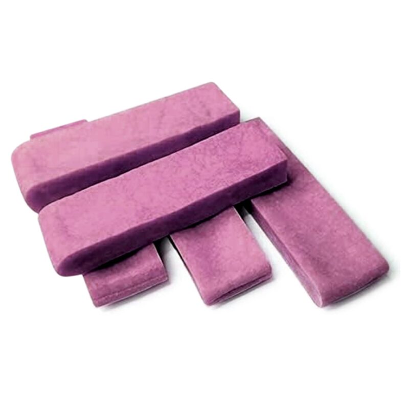 Himalayan - Blueberry - Extra Large - Bag of 5