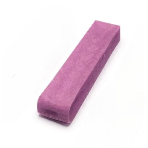 Himalayan - Blueberry - Medium - Bag of 1