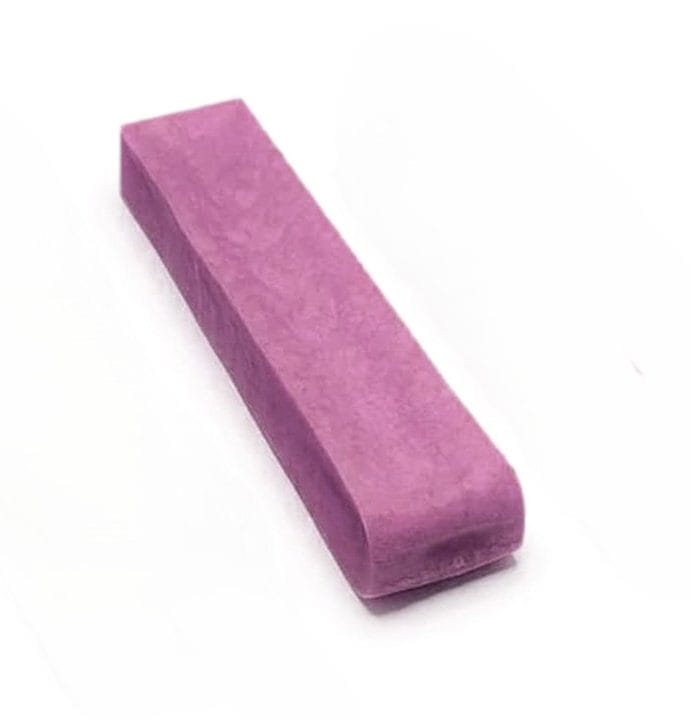 Himalayan Yak Chews - Blueberry Flavour – Medium - Bag of 1 - Image 2