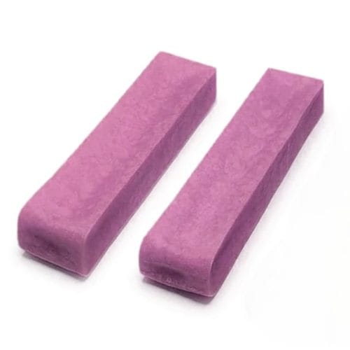 Himalayan - Blueberry - Medium - Bag of 2 - 1