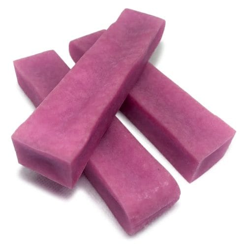 Himalayan - Blueberry - Medium - Bag of 3