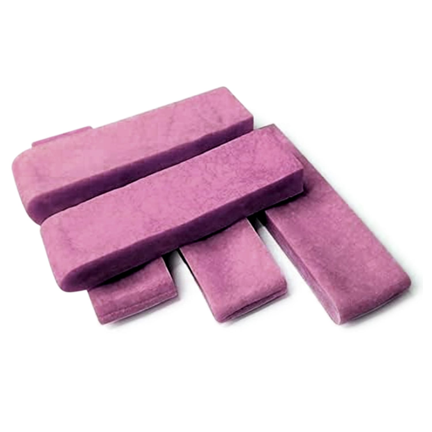 Himalayan - Blueberry - Medium - Bag of 5