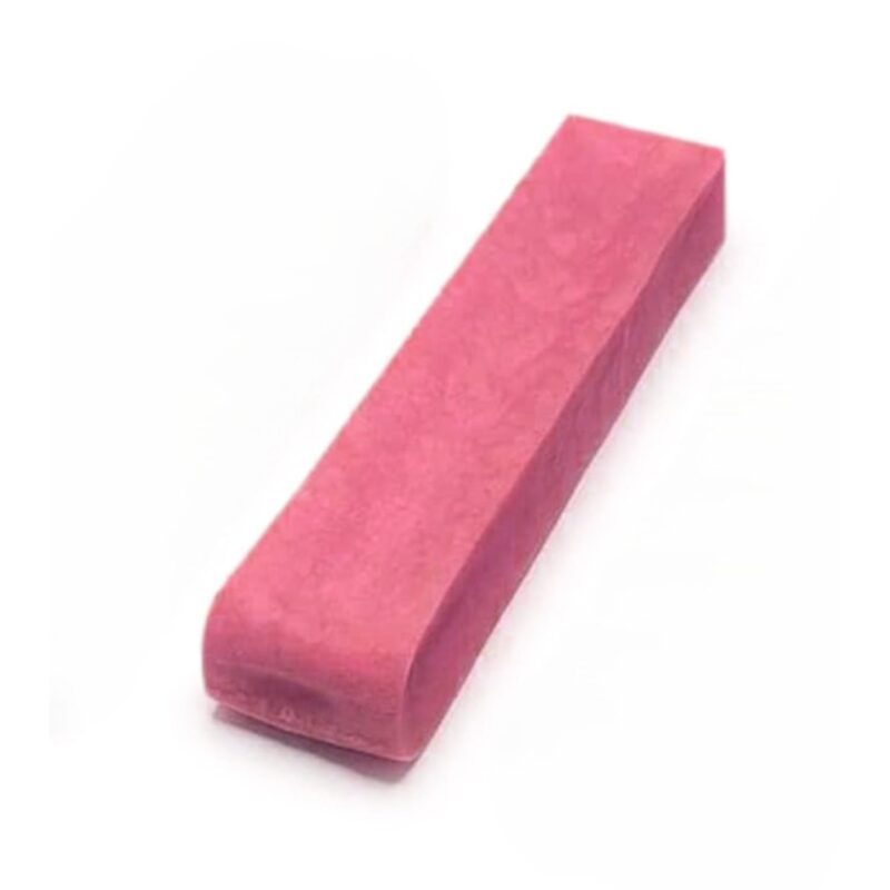 Himalayan - Strawberry - Extra Large - Bag of 1