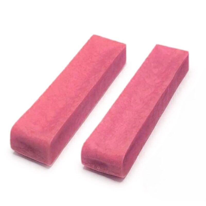 Himalayan - Strawberry - Extra Large - Bag of 2