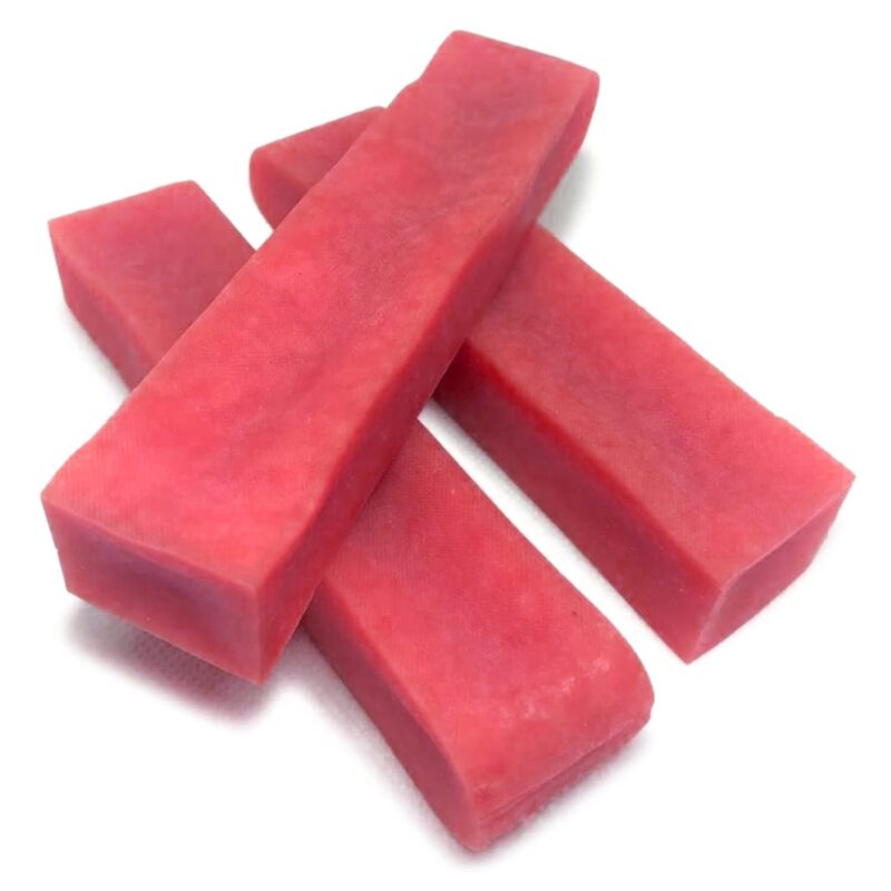 Himalayan - Strawberry - Extra Large - Bag of 3
