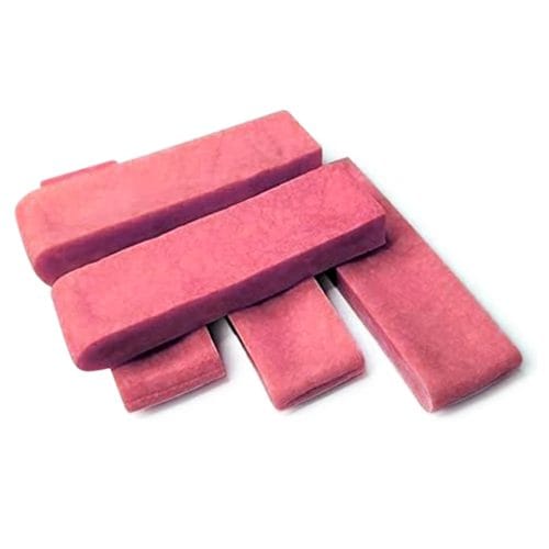 Himalayan Yak Chews - Flavoured