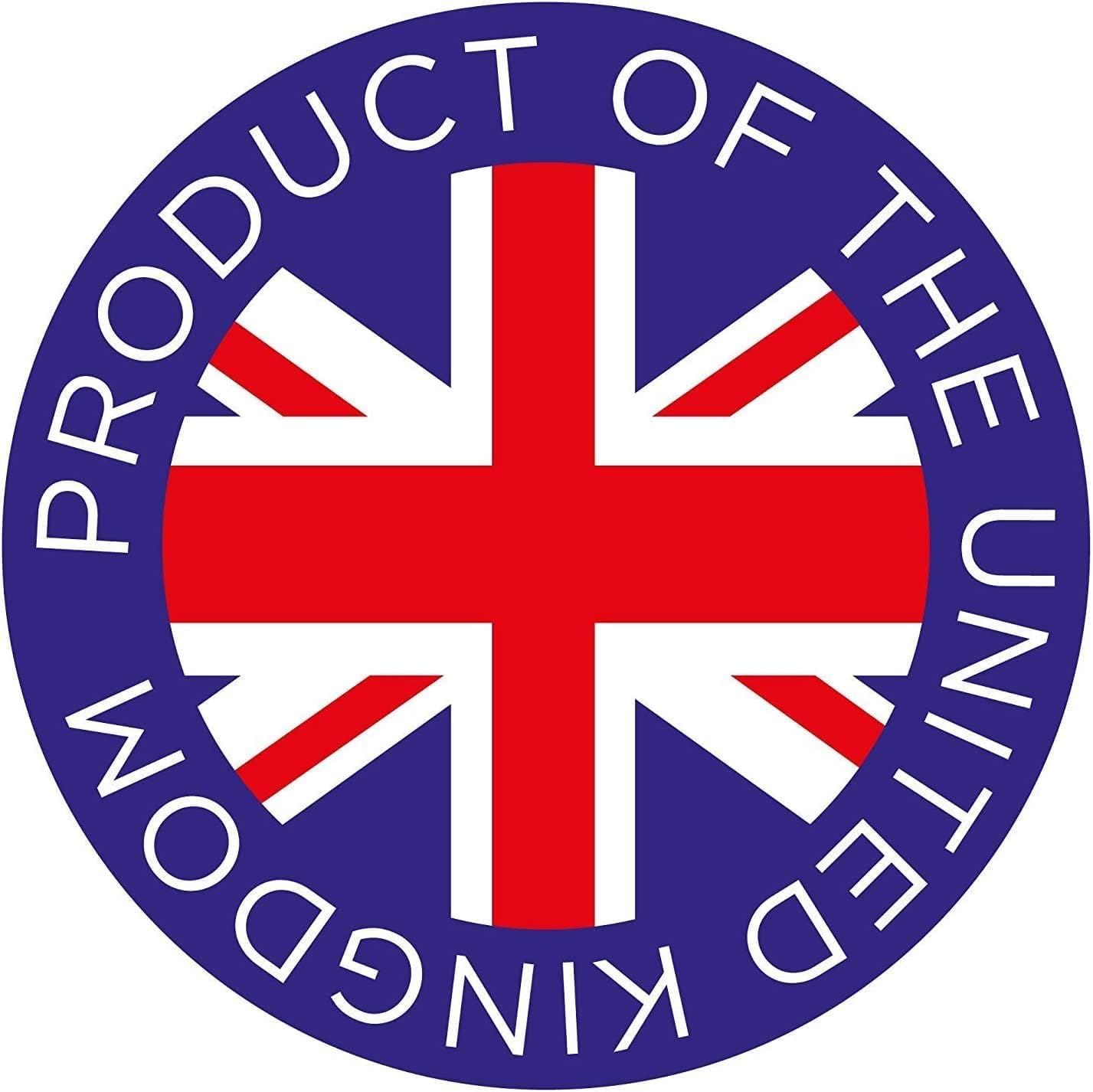 Bull Pizzles for Dogs - 12cm Long - Bag of 10 - Image 8