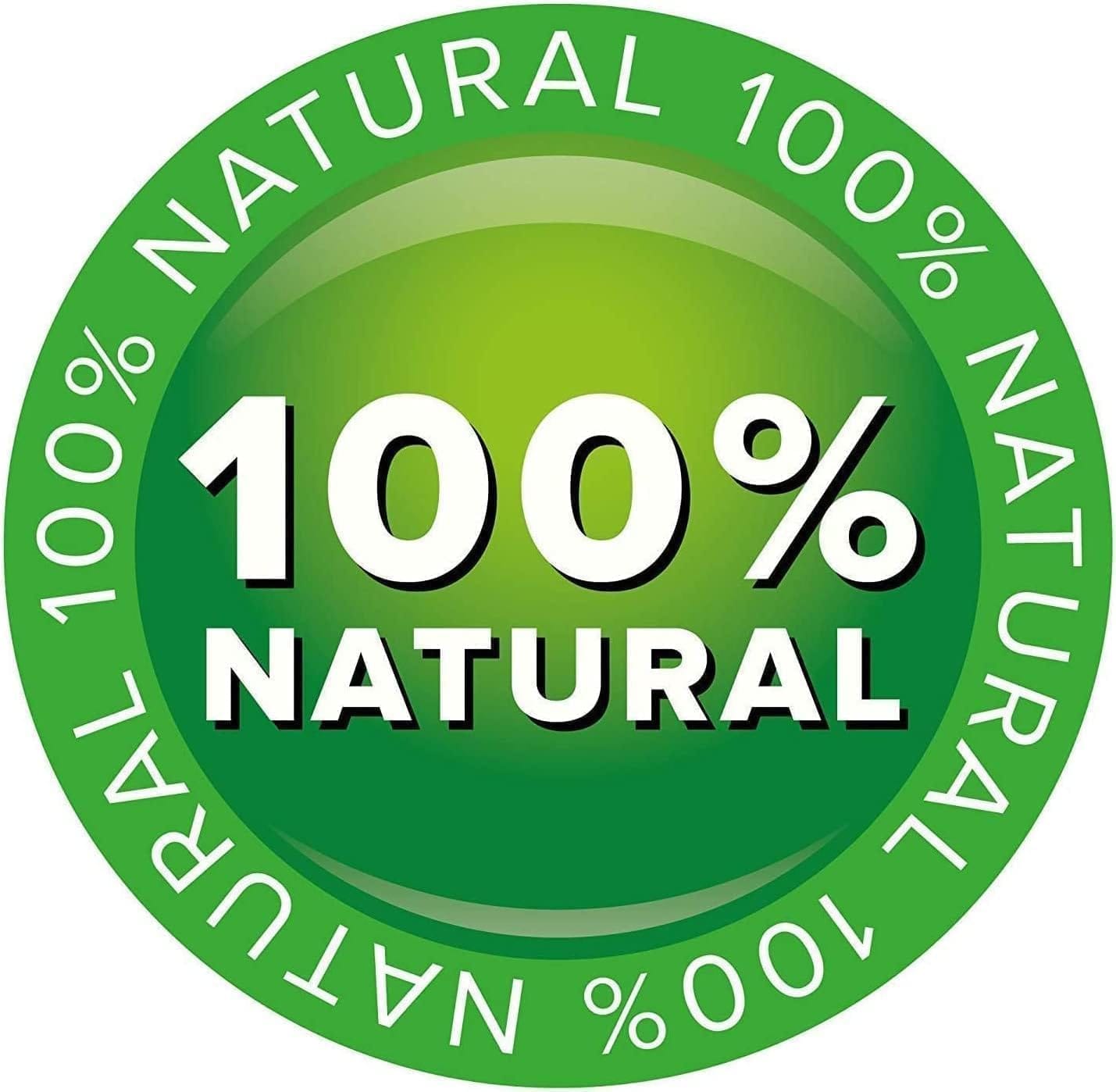 Bull Pizzles for Dogs - 12cm Long - Bag of 10 - Image 9