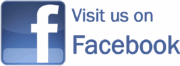FACEBOOK Facebook