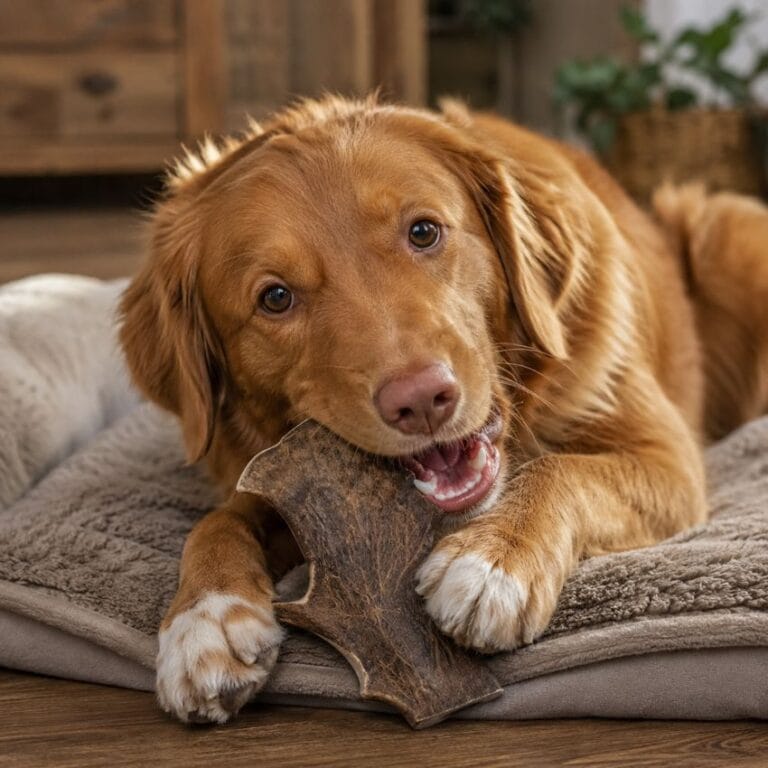 Antler