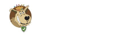 Muttcover