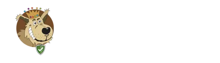 Muttcover